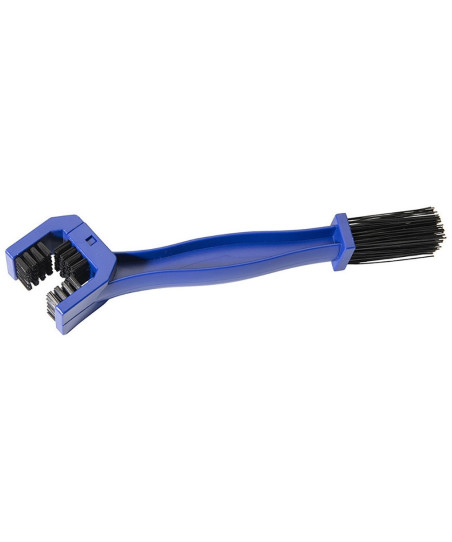 DAFY BROSSE CHAINE ECO