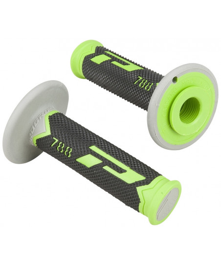 PROGRIP MXGRIP788DP VER