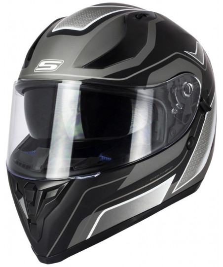 SLINE VENGE S441 DECO D L