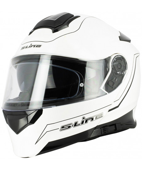 SLINE DFACE S550 DECO  XL