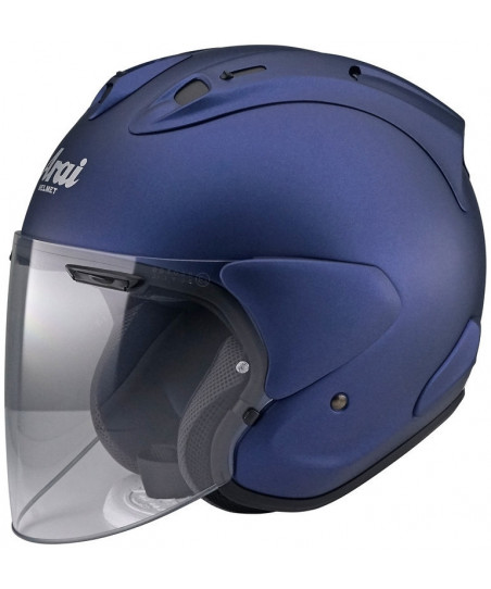 CASQUE ARAI SZ-R VAS MATT BLUE TAILLE L