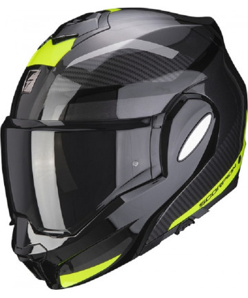 EXO-TECH TRAPSUP 141 L