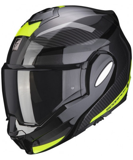 EXO-TECH TRAPSUP 141 L