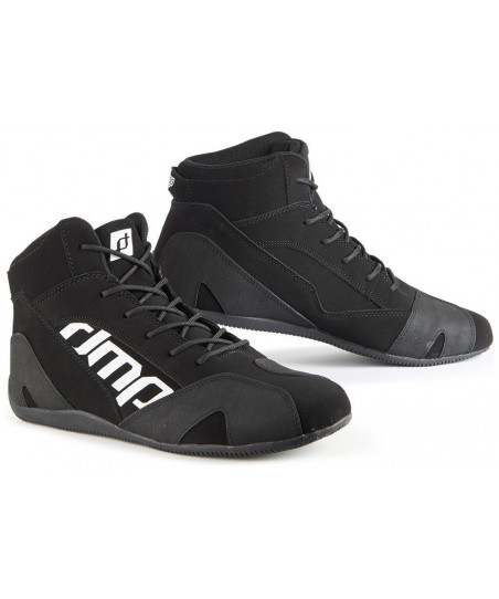 DMP SPIDER CHAUSS N 42