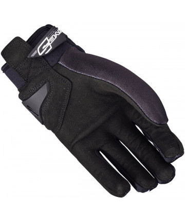 gants five glober racer sup    KAIZENMOTOSMQ