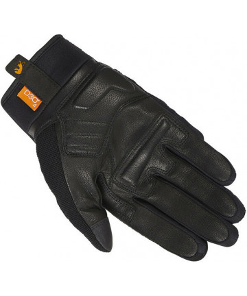 gants fury jet d3o    KAIZENMOTOSMQ