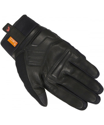 gants fury jet ladyd3o g    KAIZENMOTOSMQ