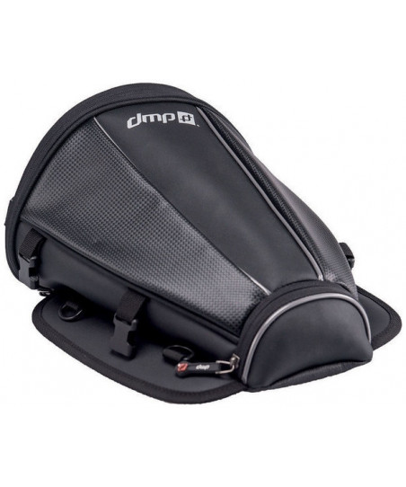 DMP TAILBAG 7L N