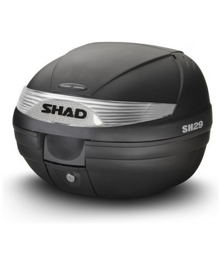 SHAD SH29 TOPCASE