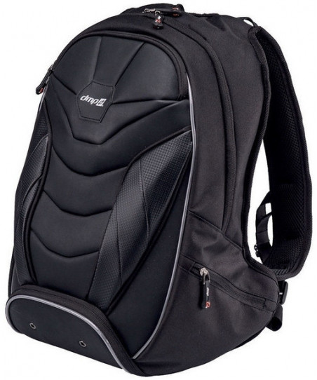 DMP SPORTBAG 22L N