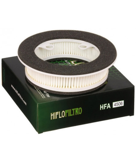 AIR HIFLO HFA4506