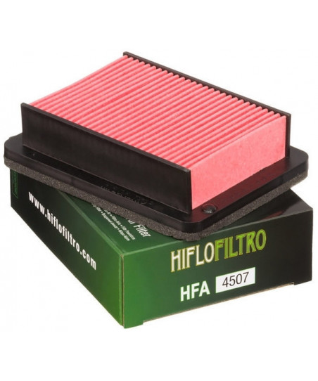 AIR HIFLO HFA4507