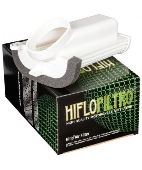 AIR HIFLO HFA4508