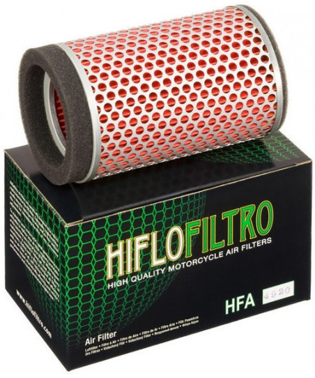 AIR HIFLO HFA4920