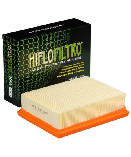 AIR HIFLO HFA6301