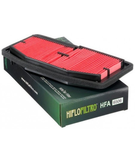 AIR HIFLO HFA6506