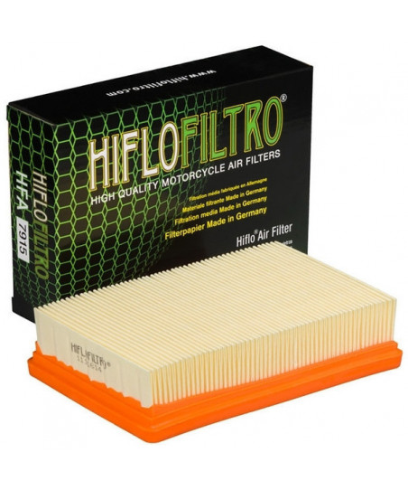 AIR HIFLO HFA7915