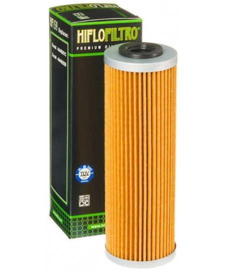 HUILE HIFLO HF159