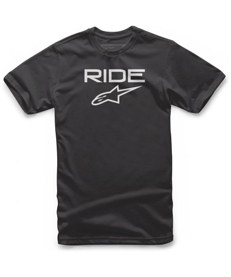 ALP RIDE 2.0 TEE 1020 S