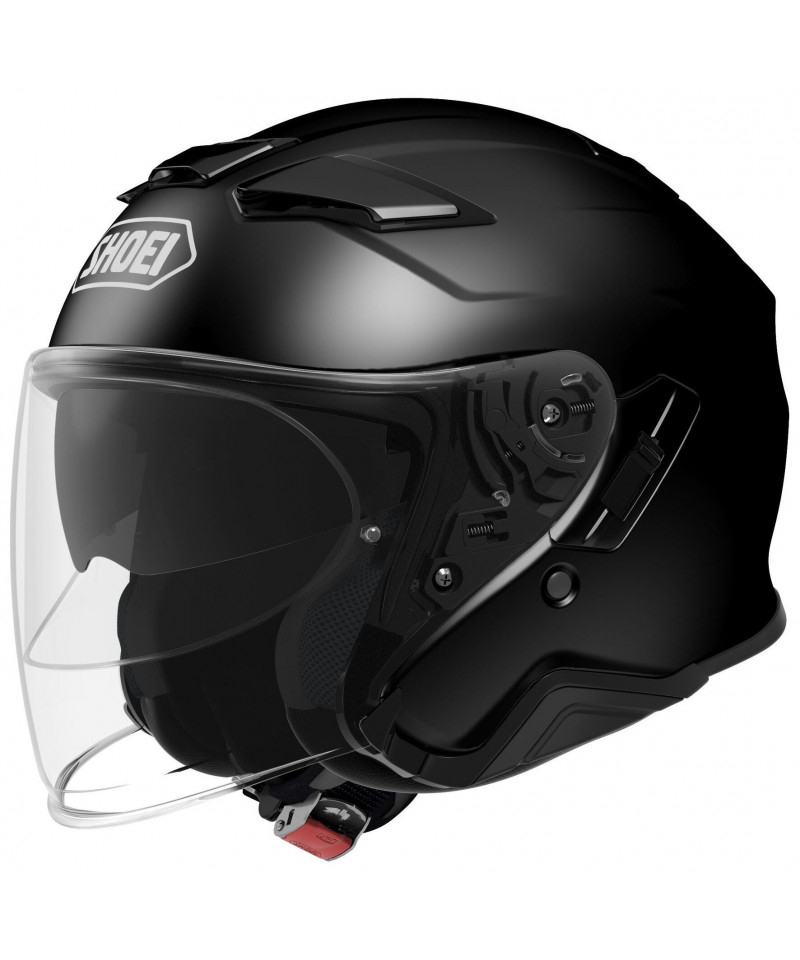 nox casque modulable stratos NOX KAIZENMOTOSMQ