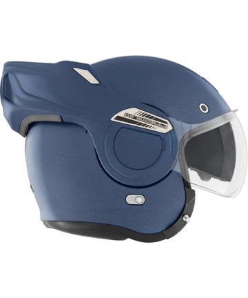 NOX PREMIUM CASQUE MODULABLE STRATOS BLE