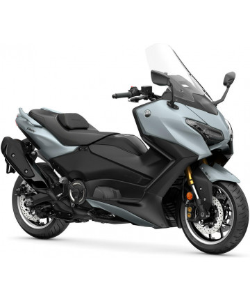 Vente de SCOOTER YAMAHA TMAX TECH MAX  2025 en Guadeloupe