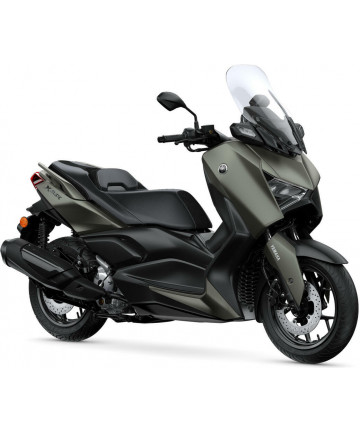 Vente de SCOOTER YAMAHA XMAX 300  2025 en Guadeloupe