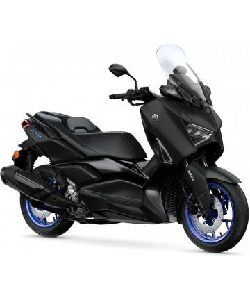 Vente de SCOOTER YAMAHA XMAX 300  2025 en Guadeloupe