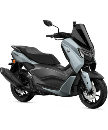 Vente de SCOOTER YAMAHA NMAX 125  2025 en Guadeloupe
